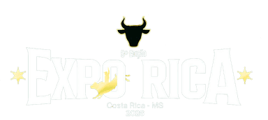 Expo Rica 2026