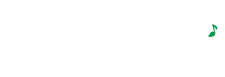 Logo Ana Castela